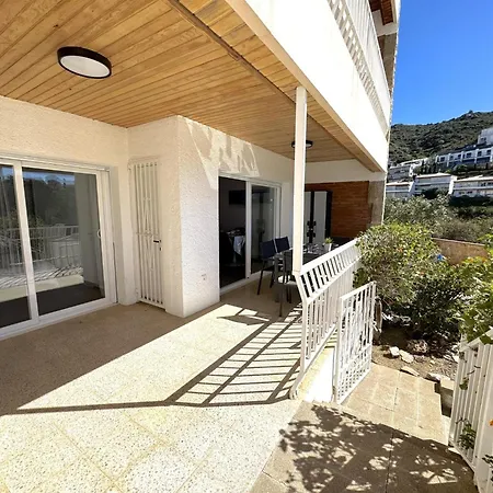 Apartment California *